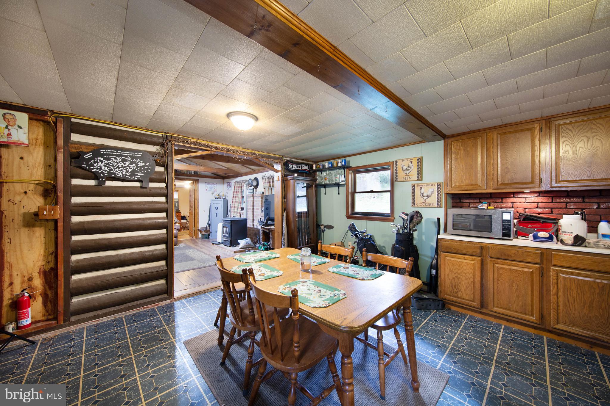 1014 Aubel Road Delta, PA 17314 - Photo 11 of 32 KITCHEN