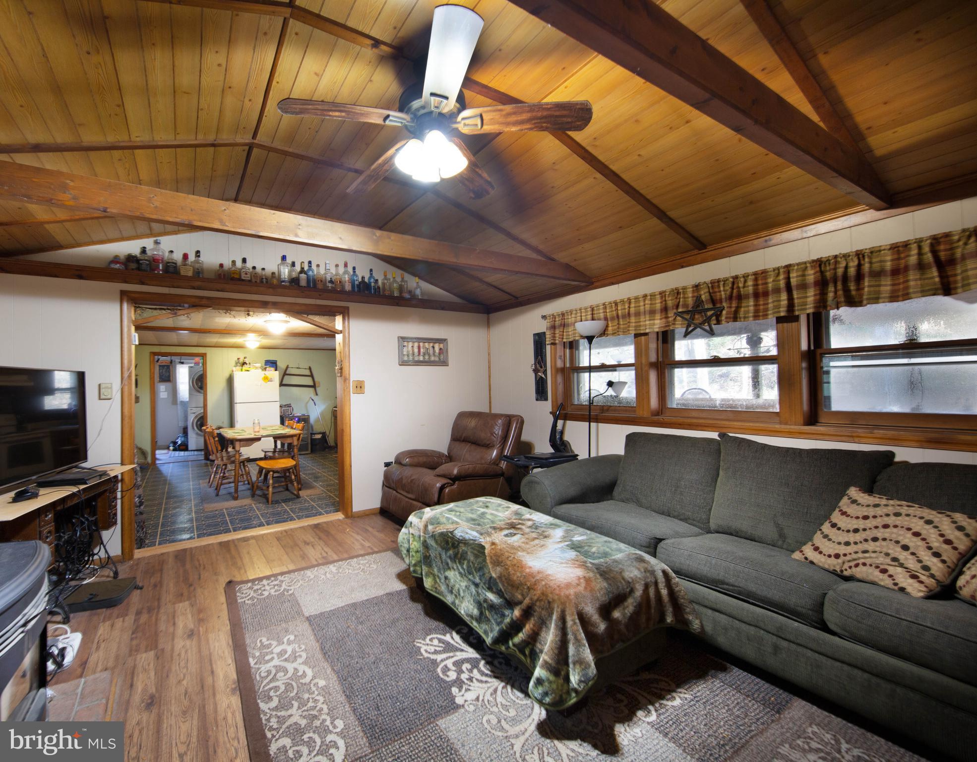 1014 Aubel Road Delta, PA 17314 - Photo 16 of 32 LIVING ROOM