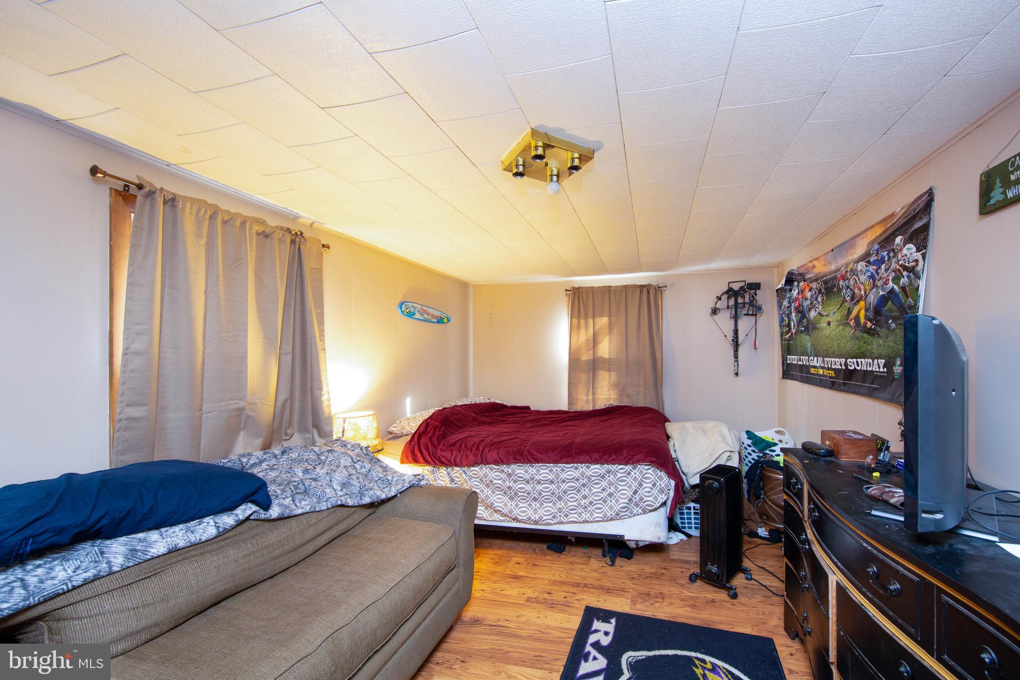 1014 Aubel Road Delta, PA 17314 - Photo 19 of 32 BEDROOM 2