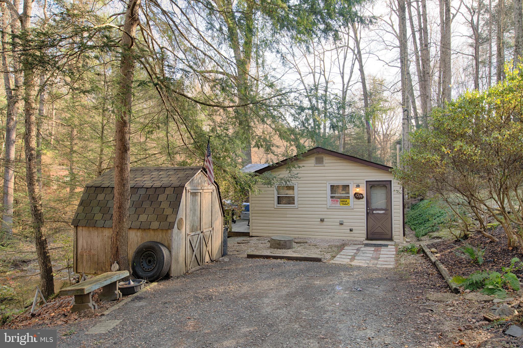 1014 Aubel Road Delta, PA 17314 - Photo 3 of 32 Gallery Image 3