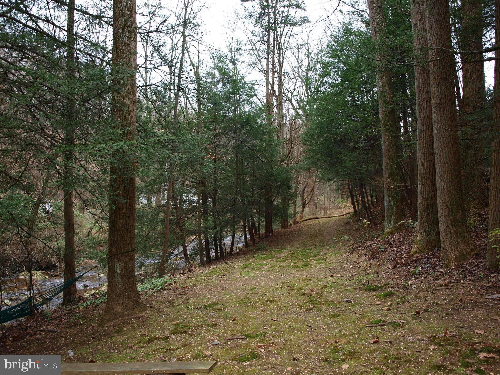 1014 Aubel Road Delta, PA 17314 - Photo 22 of 32 REAR YARD