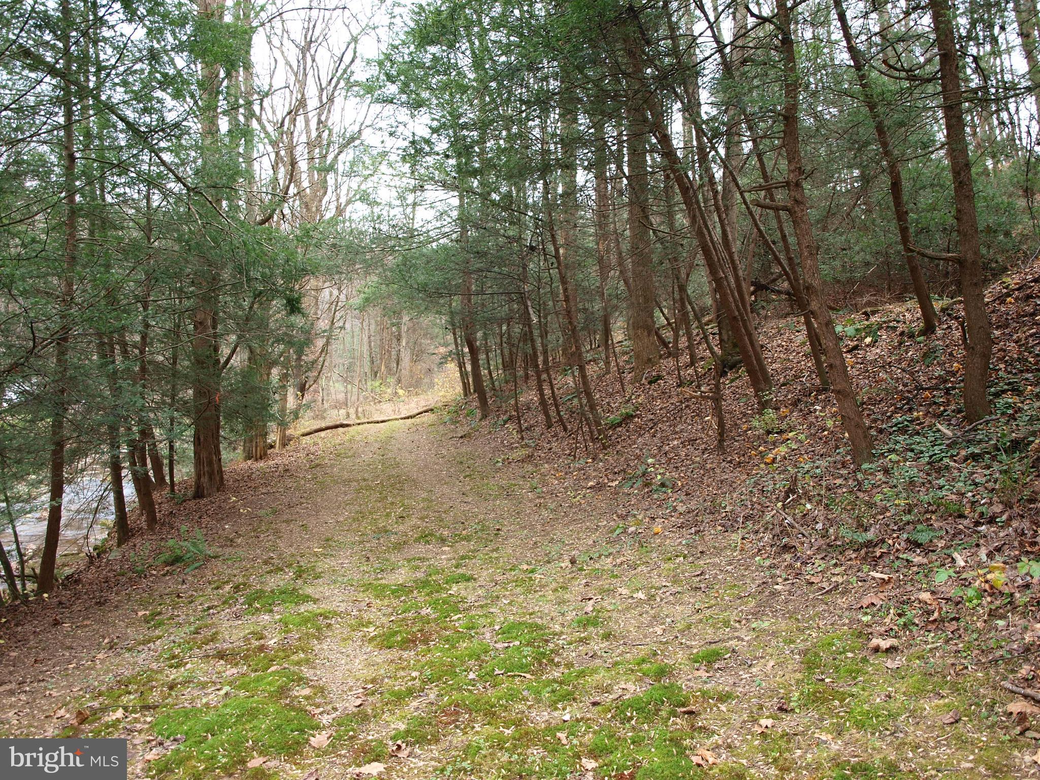1014 Aubel Road Delta, PA 17314 - Photo 25 of 32 ADDITIONAL PARCEL INCLUDED =TOTAL OF 1.61 +- ACRES