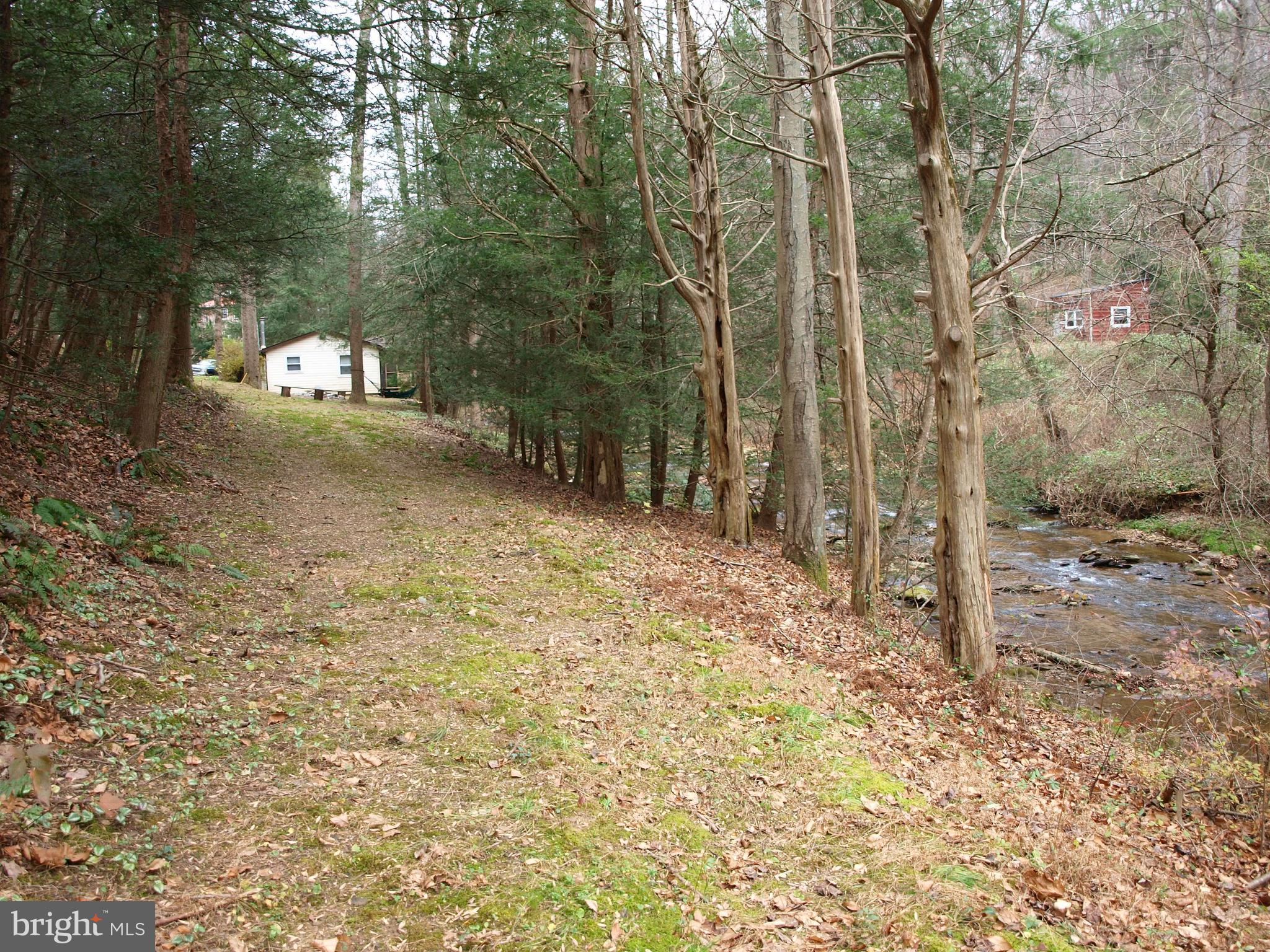 1014 Aubel Road Delta, PA 17314 - Photo 26 of 32 Gallery Image 26