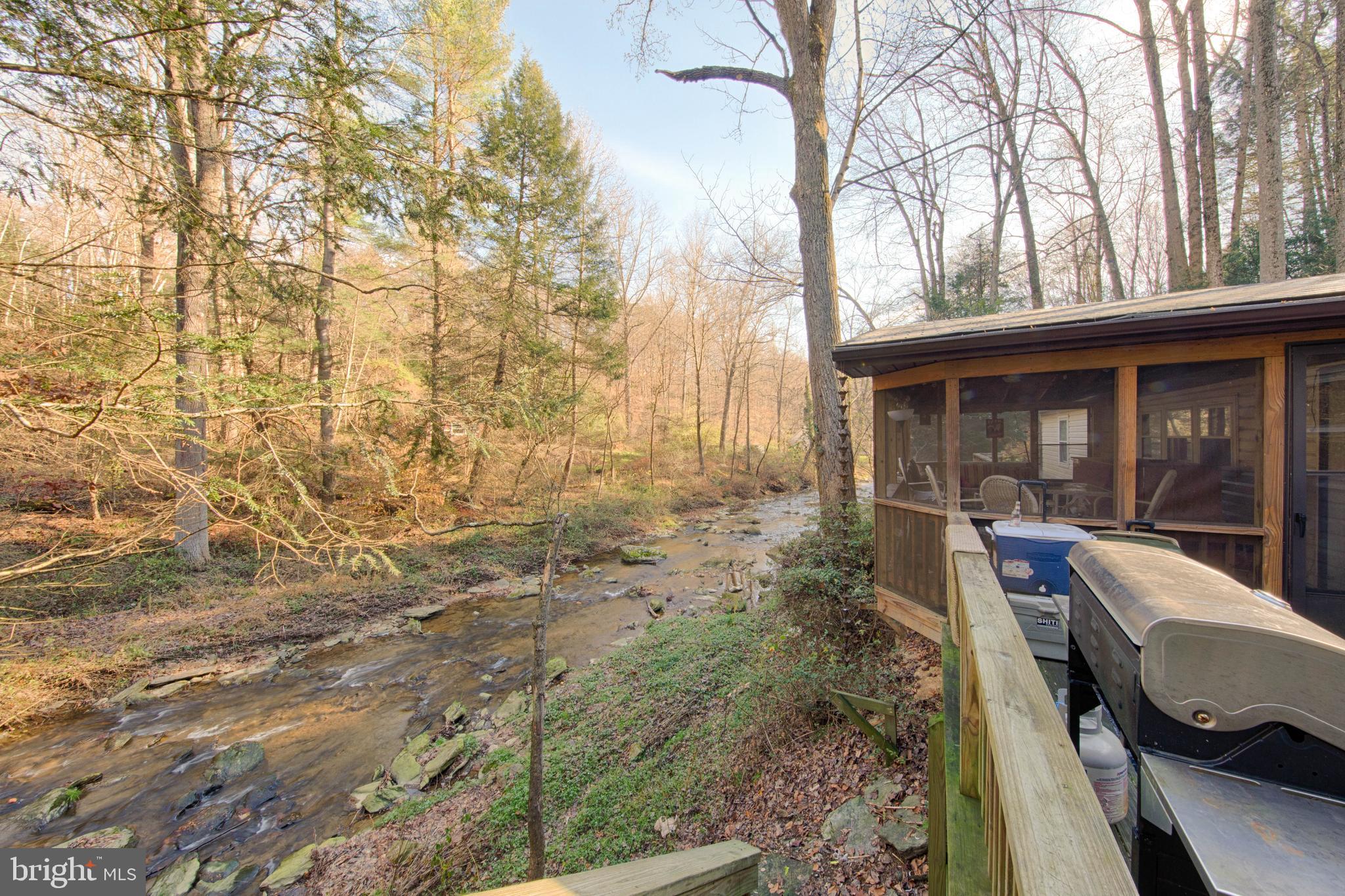 1014 Aubel Road Delta, PA 17314 - Photo 9 of 32 Gallery Image 9
