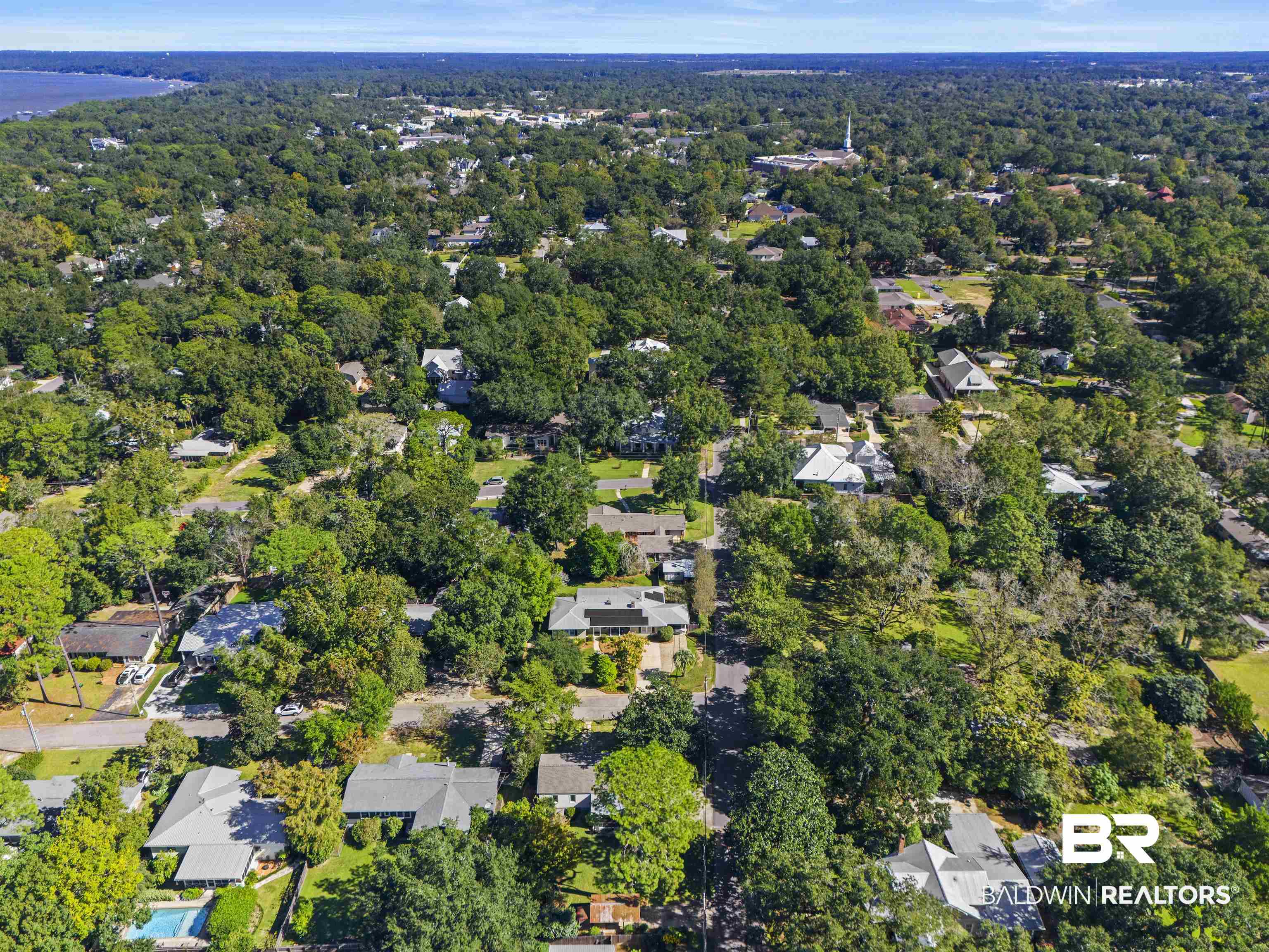 220 Pinecrest Lane Fairhope, AL 36532 - Photo 32 of 32