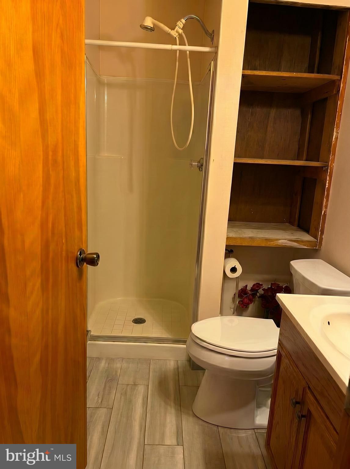 890 Stoney Point Road East Berlin, PA 17316 - Photo 20 of 30