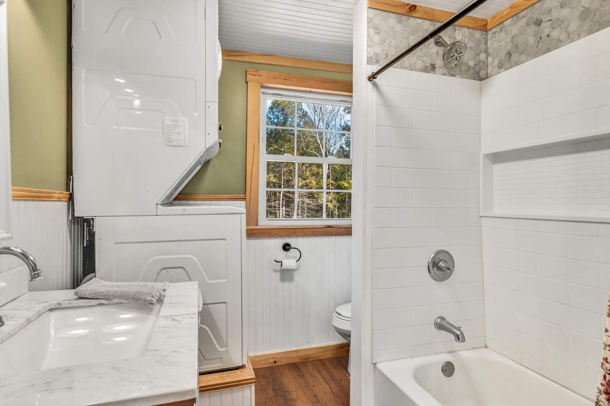 83 Ridge School Road Liberty, ME 04949 - Photo 21 of 35 8-web-or-mls-83-ridge-school-rd