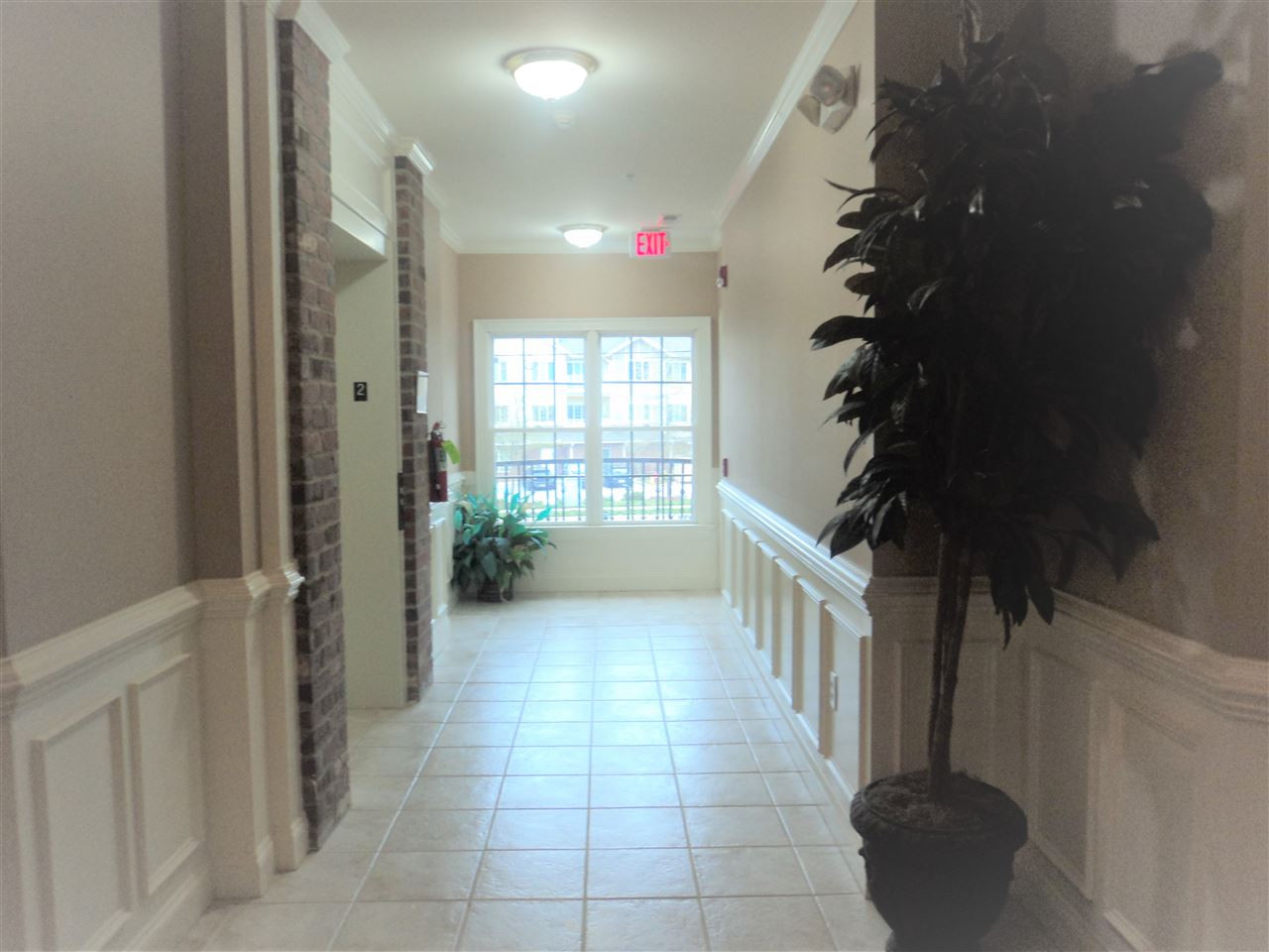 7530 Lead Mine Road, Unit 200 Raleigh, NC 27615 - Photo 10 of 16 Photo 12