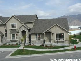 203 Cres View Lane, Unit 117 Tooele, UT 84074 - Photo 1 of 1