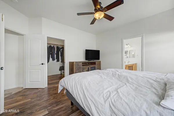 $555,000 | 885 East Kyle Court, Gilbert, AZ 85296