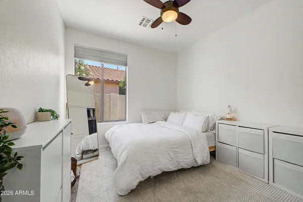 $555,000 | 885 East Kyle Court, Gilbert, AZ 85296