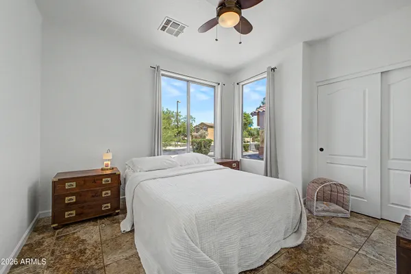 $555,000 | 885 East Kyle Court, Gilbert, AZ 85296