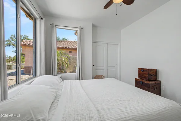 $555,000 | 885 East Kyle Court, Gilbert, AZ 85296