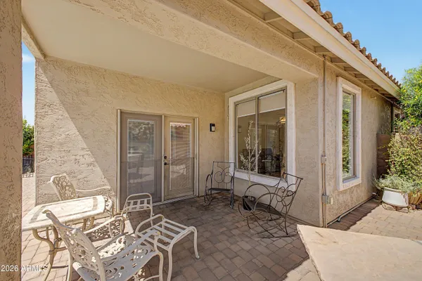 $555,000 | 885 East Kyle Court, Gilbert, AZ 85296