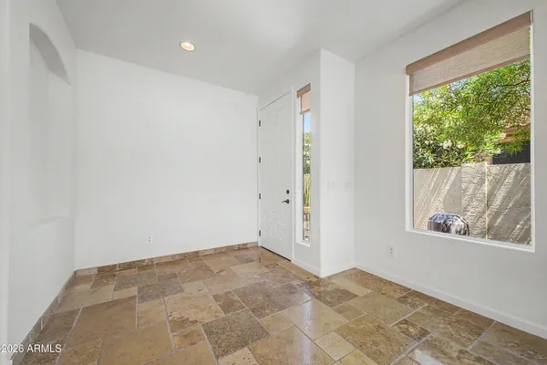 $555,000 | 885 East Kyle Court, Gilbert, AZ 85296