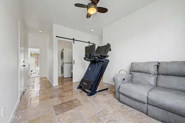 $555,000 | 885 East Kyle Court, Gilbert, AZ 85296