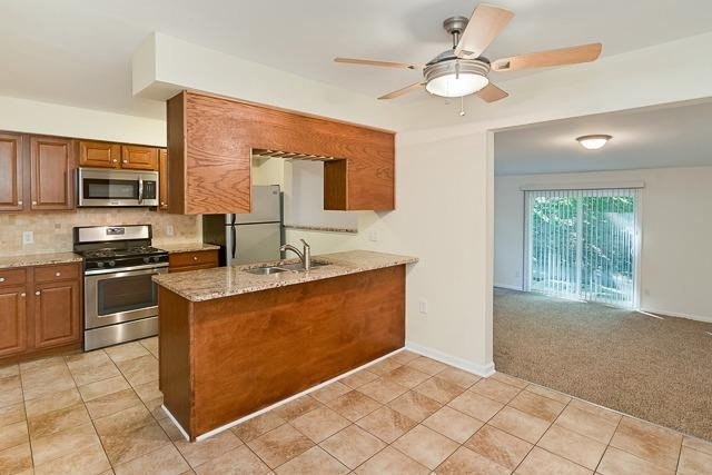 1127 Wendy Road Ann Arbor, MI 48103 - Photo 12 of 25 Photo 12