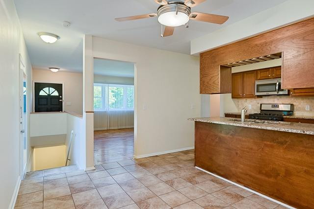 1127 Wendy Road Ann Arbor, MI 48103 - Photo 13 of 25 Photo 13
