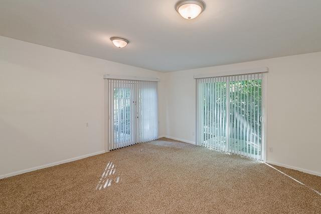 1127 Wendy Road Ann Arbor, MI 48103 - Photo 14 of 25 Photo 14