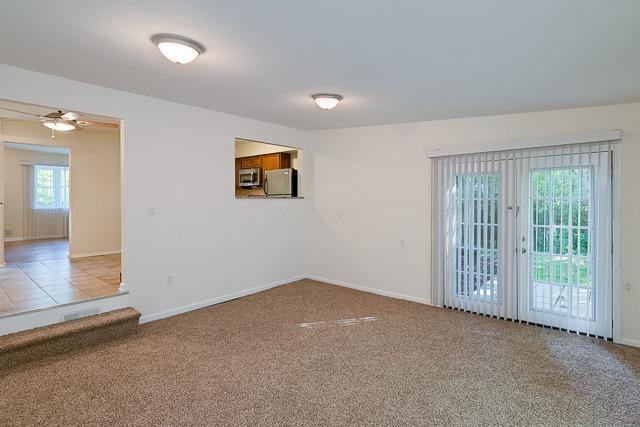 1127 Wendy Road Ann Arbor, MI 48103 - Photo 15 of 25 Photo 15