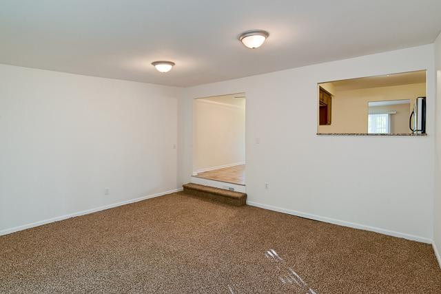 1127 Wendy Road Ann Arbor, MI 48103 - Photo 16 of 25 Photo 16