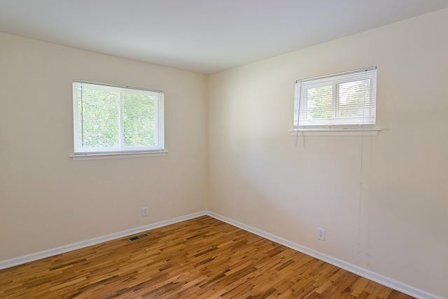 1127 Wendy Road Ann Arbor, MI 48103 - Photo 17 of 25 Photo 17