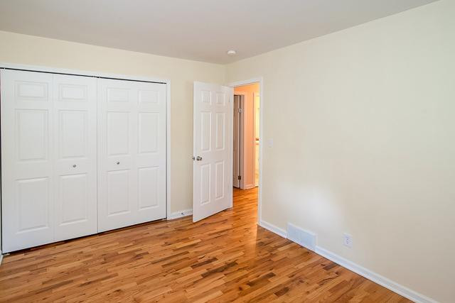 1127 Wendy Road Ann Arbor, MI 48103 - Photo 18 of 25 Photo 18