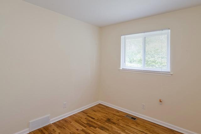 1127 Wendy Road Ann Arbor, MI 48103 - Photo 19 of 25 Photo 19