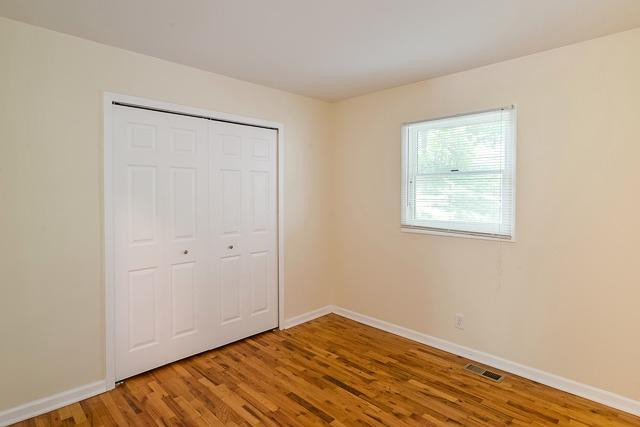 1127 Wendy Road Ann Arbor, MI 48103 - Photo 21 of 25 Photo 21