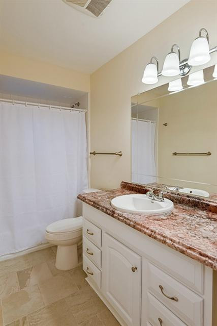 1127 Wendy Road Ann Arbor, MI 48103 - Photo 22 of 25 Photo 22