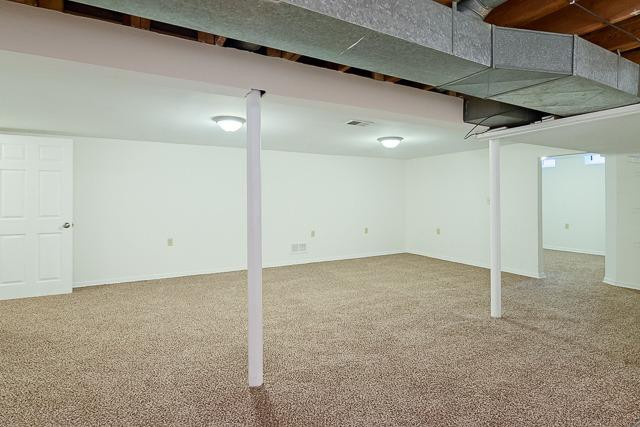 1127 Wendy Road Ann Arbor, MI 48103 - Photo 23 of 25 Photo 23
