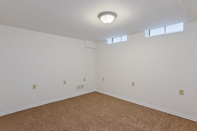1127 Wendy Road Ann Arbor, MI 48103 - Photo 24 of 25 Photo 24