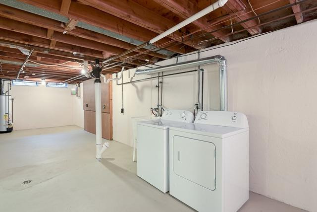1127 Wendy Road Ann Arbor, MI 48103 - Photo 25 of 25 Photo 25