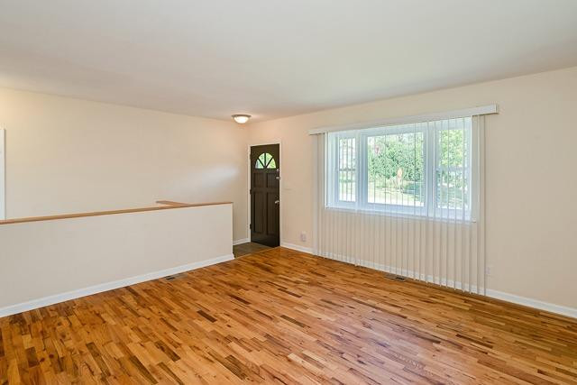 1127 Wendy Road Ann Arbor, MI 48103 - Photo 5 of 25 Photo 5