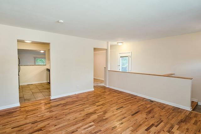1127 Wendy Road Ann Arbor, MI 48103 - Photo 6 of 25 Photo 6