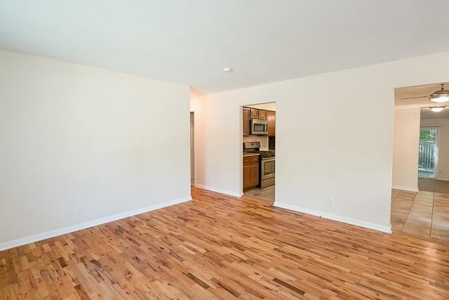 1127 Wendy Road Ann Arbor, MI 48103 - Photo 7 of 25 Photo 7