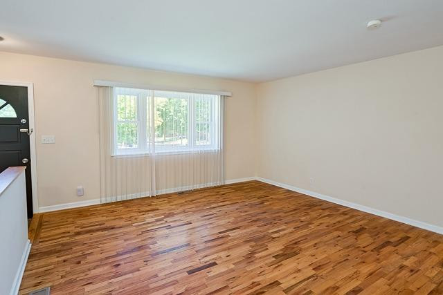 1127 Wendy Road Ann Arbor, MI 48103 - Photo 8 of 25 Photo 8