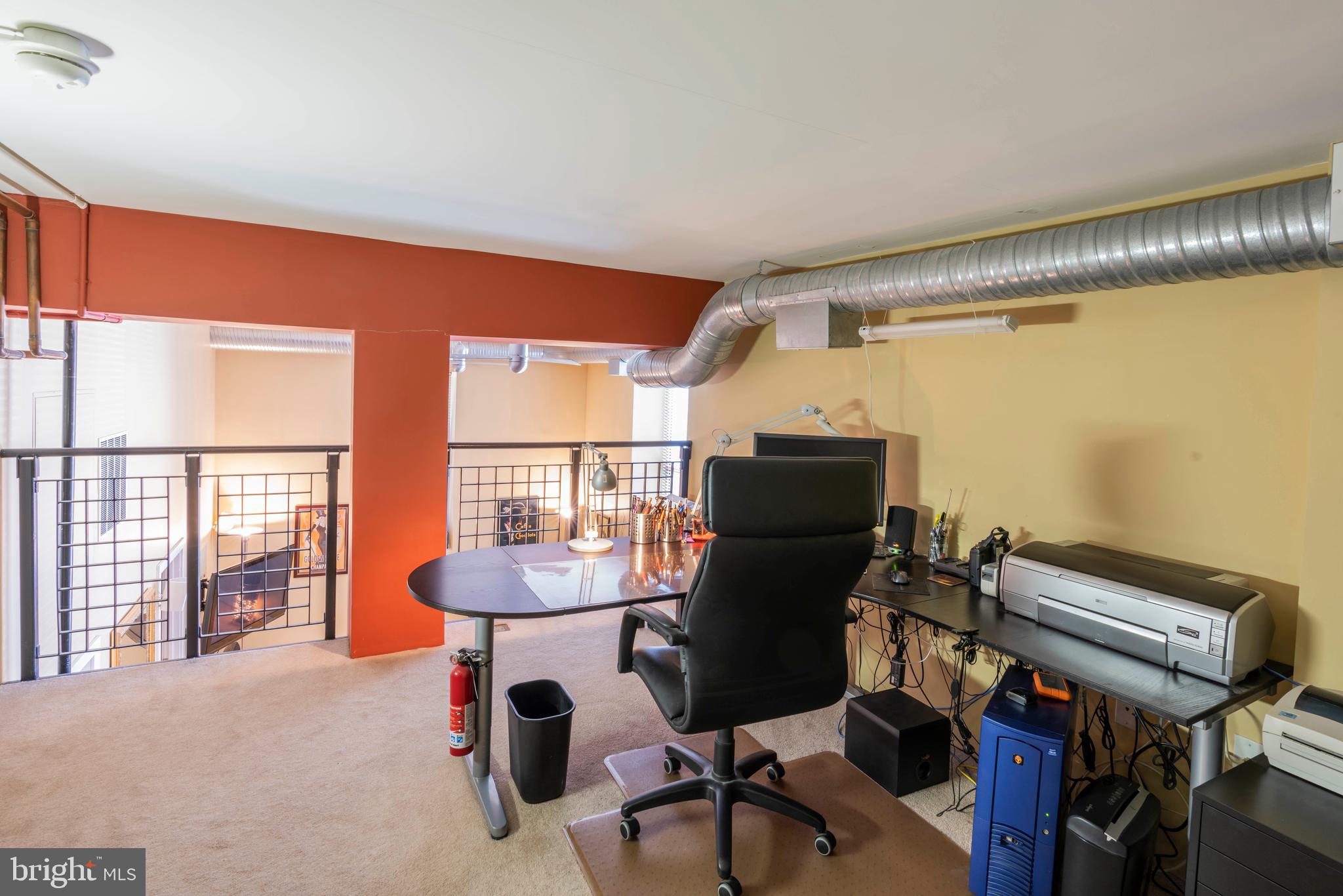 22 South Howard Street, Unit R204 Baltimore, MD 21201 - Photo 11 of 18