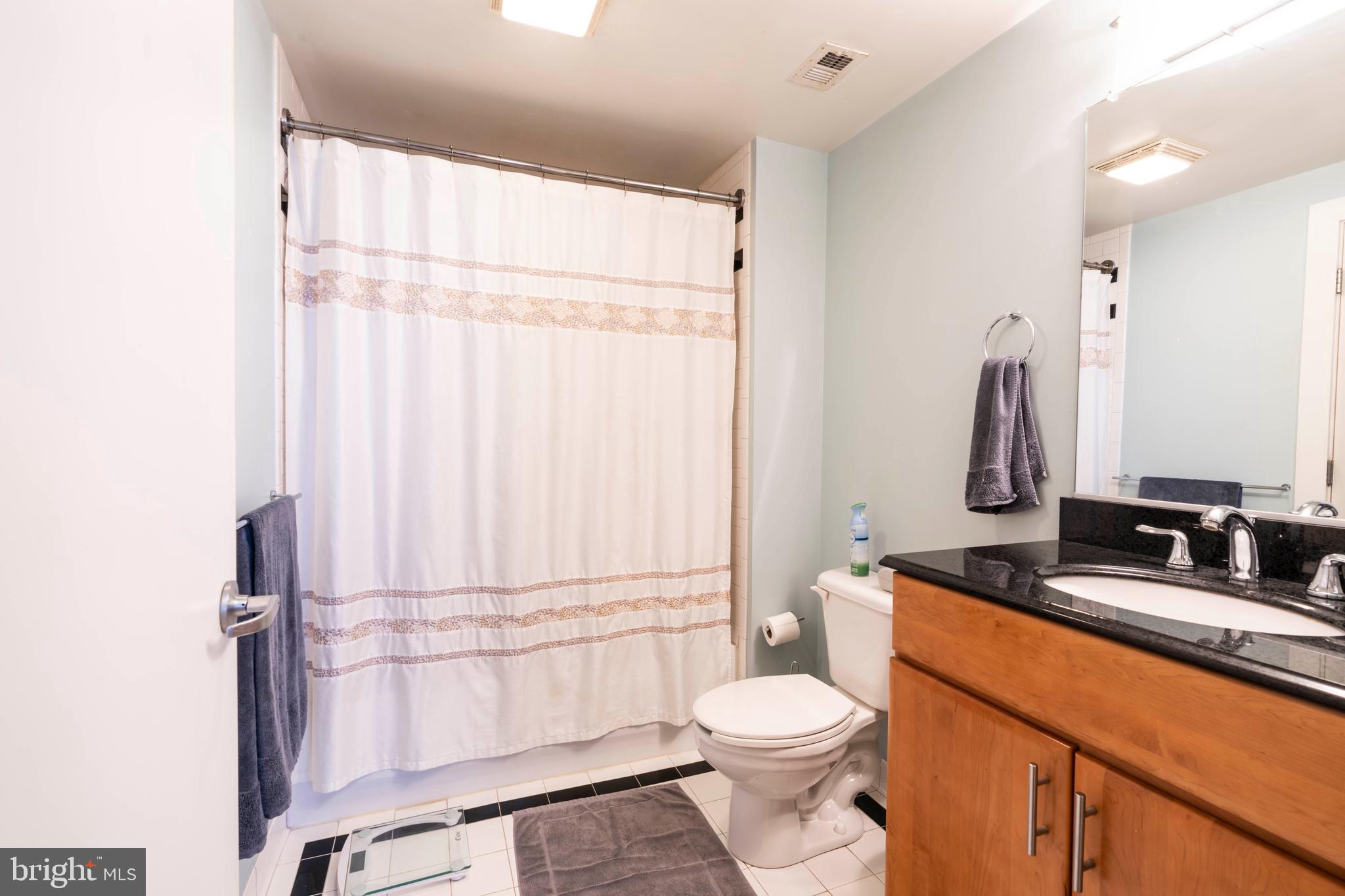 22 South Howard Street, Unit R204 Baltimore, MD 21201 - Photo 16 of 18