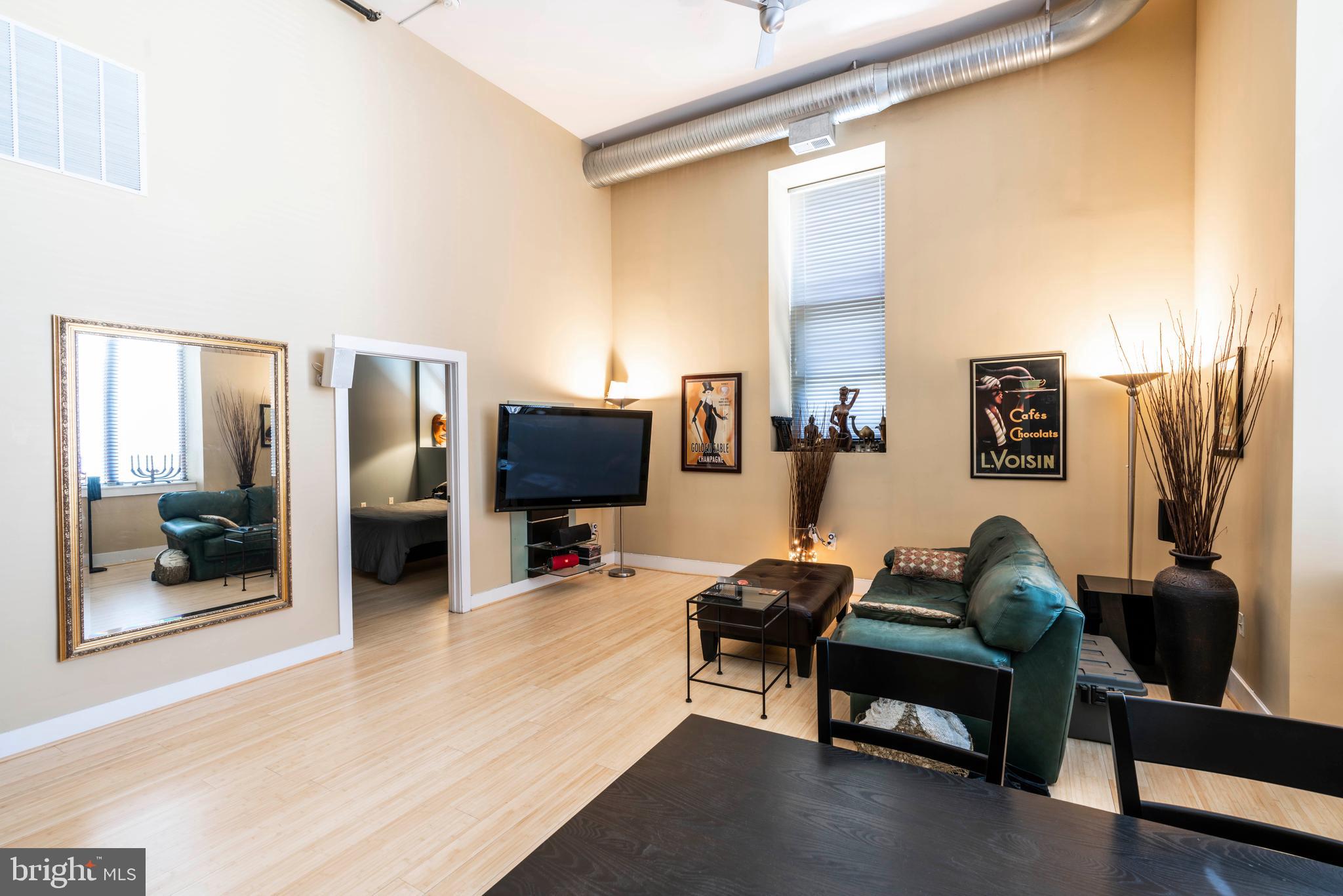 22 South Howard Street, Unit R204 Baltimore, MD 21201 - Photo 6 of 18