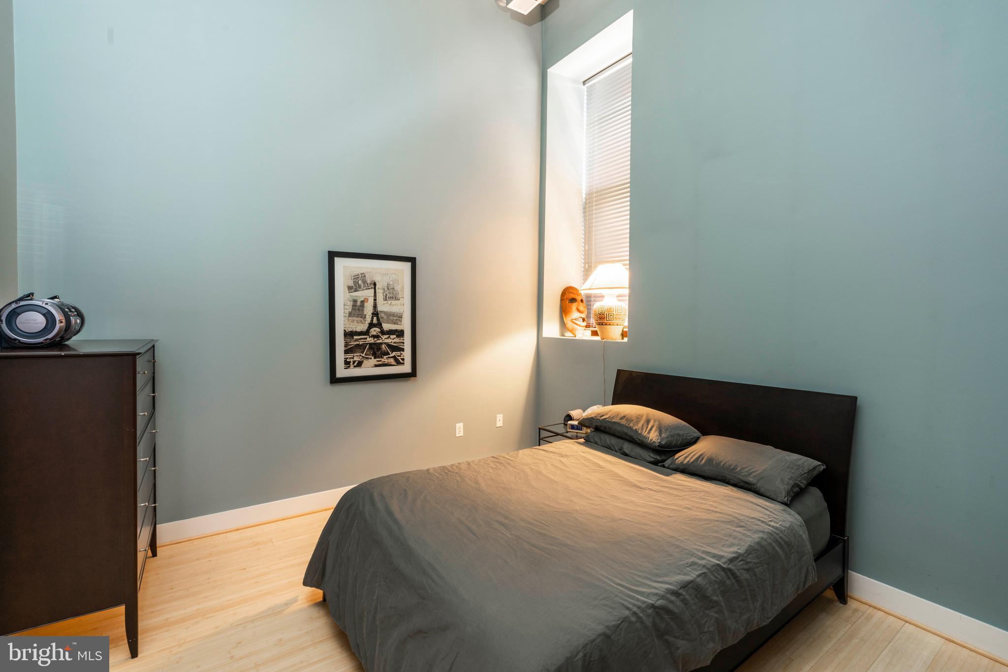 22 South Howard Street, Unit R204 Baltimore, MD 21201 - Photo 10 of 18