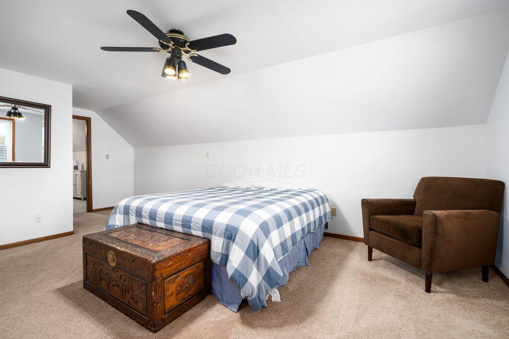3375 Walker Road Hilliard, OH 43026 - Photo 30 of 76 30_A7R06999
