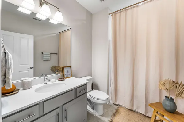 $299,999 | 3115 Patcham Drive, Unit 103, Nolensville, TN 37135
