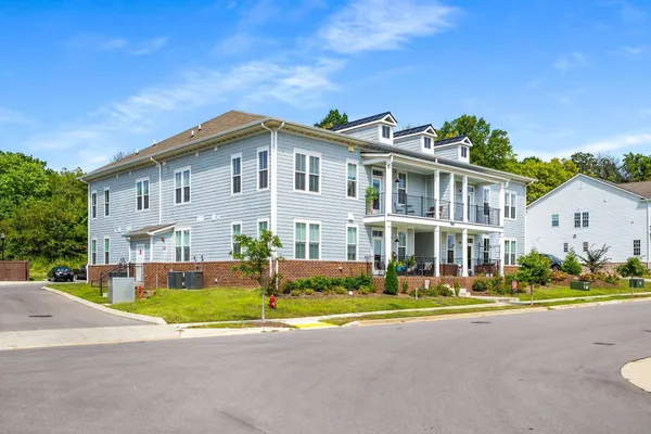 $299,999 | 3115 Patcham Drive, Unit 103, Nolensville, TN 37135