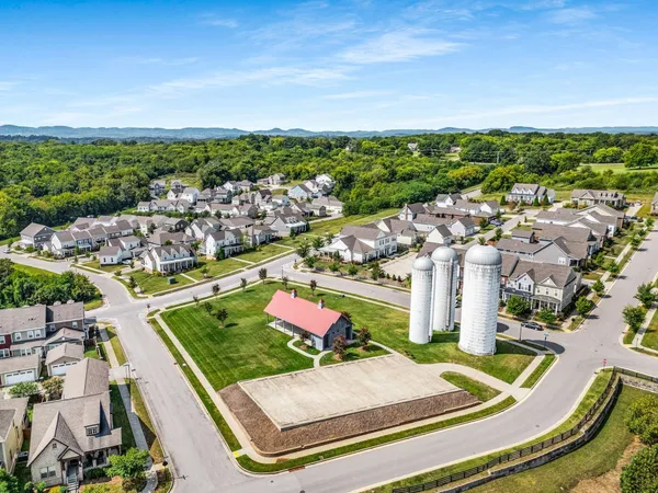$299,999 | 3115 Patcham Drive, Unit 103, Nolensville, TN 37135