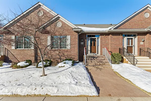 $370,000 | 2603 Margaret Street North, North St. Paul, MN 55109