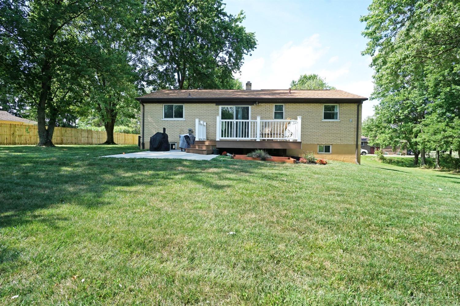4744 Shephard Road Batavia, OH 45103 - Photo 21 of 23 Gallery Image 21