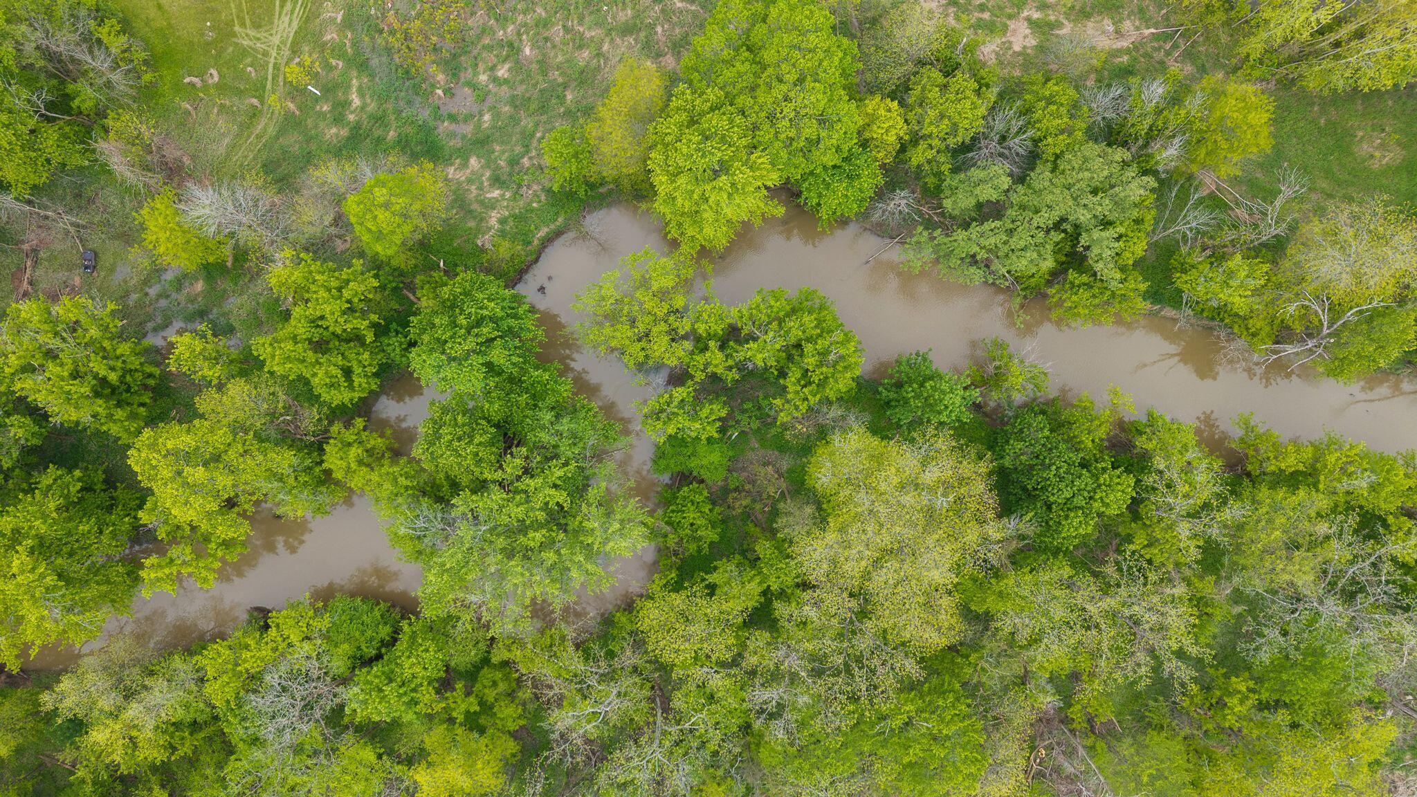 4160 Lyons Road Caledonia, OH 43314 - Photo 40 of 43 DJI_20260506203225_0437_D