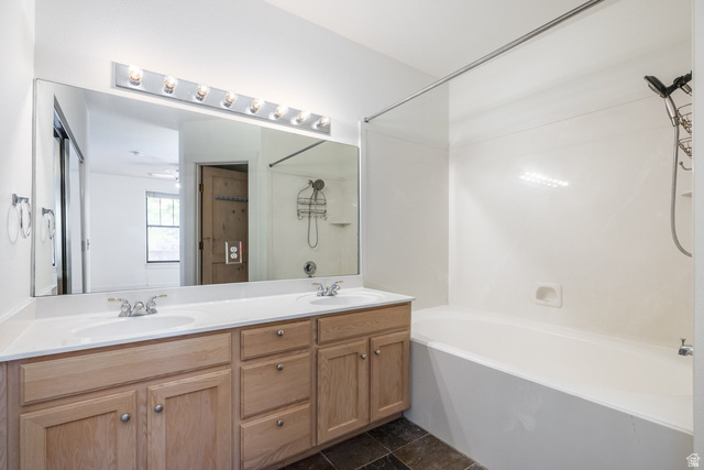 8430 Pointe Road, Unit G11 Park City, UT 84098 - Photo 12 of 24
