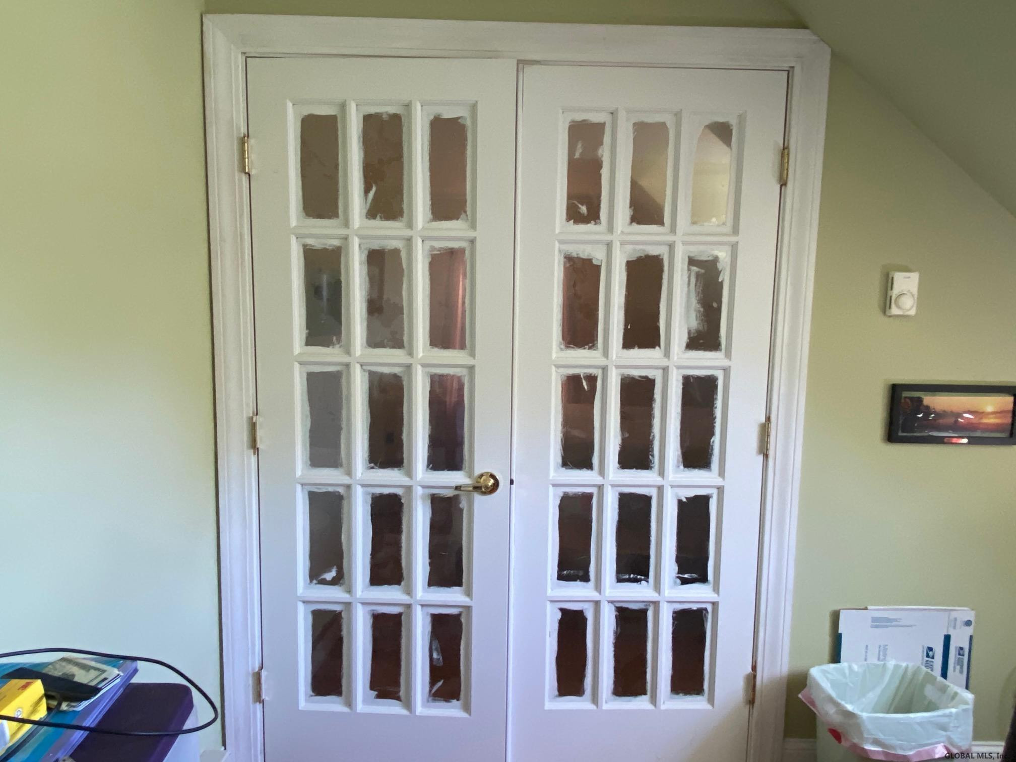 1379 White Church Road Crown Point, NY 12928 - Photo 24 of 26 Photo 24
